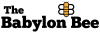 upload_2021-11-5_22-5-53.png