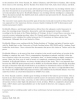 upload_2022-2-9_10-13-37.png