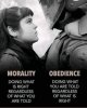 MoralityVsObedience.jpg