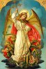 st-michael-the-archangel (1).jpg