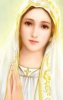 our-lady-of-fatima.jpg