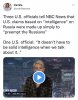 48D8CE03-5E8E-4379-AC4B-DACA606F9485.jpeg
