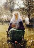 external-content.duckduckgo.comBlessed Mother.jpg