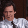 DCACF79F-C53F-44F0-B502-A2562251DB26.gif