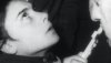 10-16-61.jpg