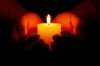 candle.jpg