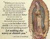 647fb95133ccaf0960cc10545aaa990d--catholic-crafts-catholic-quotes.jpg
