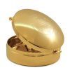 PYX.jpg