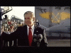 MissionAcomplished.gif