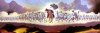 whitehorse-3-longer-better.jpg