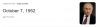 upload_2023-5-18_17-12-14.png