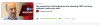 upload_2023-7-14_12-43-35.png