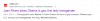 upload_2023-8-13_19-35-12.png