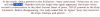 upload_2023-8-20_18-31-9.png
