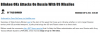 upload_2023-9-13_6-27-43.png