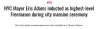 upload_2023-9-28_6-34-27.png