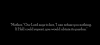 upload_2023-11-13_11-32-18.png