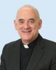 Bishop Murgadas.jpg