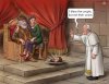 IMG_8643.jpeg