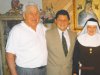 EWTN Mother A. (2).jpg