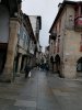 WhatsApp Image 2024-05-18 at 20.12.07 (3).jpeg