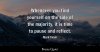 IMG_0053.jpeg