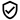upload_2024-5-29_16-0-42.png