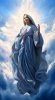 blessed-virgin-mary-against-blue-sky-ai-generated_917664-9256.jpg