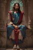 portrait-jesus-ai-generate_1034457-3.jpg
