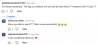 upload_2024-6-2_18-45-49.png