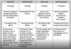 upload_2024-6-22_21-19-49.png