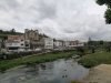 Santiago5.jpg