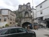 Santiago6.jpg