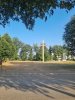 20240624_070737.jpg