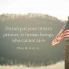 psalm-146.3-image.jpg