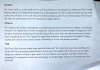 IMG_5483.jpeg
