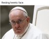IMG_2252.jpeg