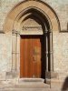 door1.jpg