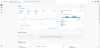 Screenshot 2025-05-16 at 07-55-34 Analytics Home.png