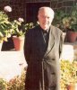 Fr. valentin  M.jpg
