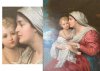 MadonnaWithJesus.jpg