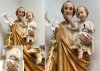 StJosephWithJesus.jpg