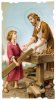 ST.JOSEPH.jpg