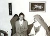 convent1966 Con & Nieves '66.jpg