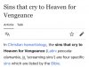 IMG_7688.jpeg