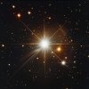 star-burst .jpg