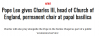 upload_2025-10-18_6-44-24.png