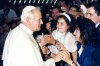 JP II & Loli.jpg