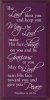 9244_9x18_TheLordBlessYou_ELDR-COTT__50392.1678828789.jpg