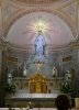 Paris_-_Chapelle_Notre-Dame_de_la_Médaille_Miraculeuse_-_10-1(2).jpg